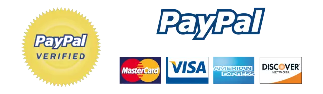 Paypal payment provider secure and easily payments with paypal online payment provider
