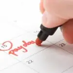 5 Reasons Why Small Business Should Use Payroll Software