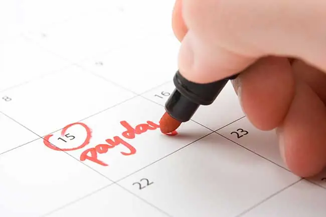 Payroll apps guide to use payroll software for your SME business
