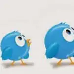 How to Get More Interaction With Influential People on Twitter?