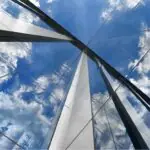 Essential Cloud Software Tools for Small Businesses