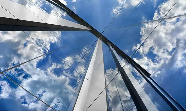 Cloud Software Tools for SME how IT services changed to cloud based software tools is the topic in this tech crates review