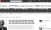 Soundcloud – Music is in the Sky