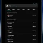Top 5 Stimulating Android Apps for Sports News