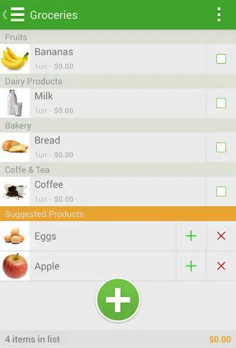 Android Tomatoes app Droid App review for tomatoes fun application for android