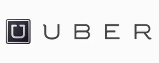uber mobile app uber