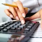 Accounting and Tax Software: Basics revealed