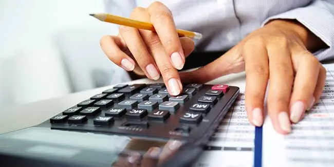 Virtual Accounting software for tax preparating and accounting in tech crates software review