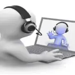 SIP Trunking vs. IP-PBX: The Rivalry Continues!