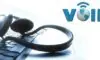 How VoIP is more effective than you ever think