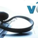 How VoIP is more effective than you ever think