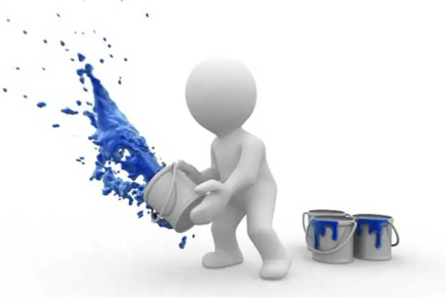 web development tips for your web page