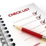 Website Launch Checklist: 7 Things to Check Before Going Live