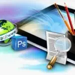 Making Your Website Gain a Stronger Foothold