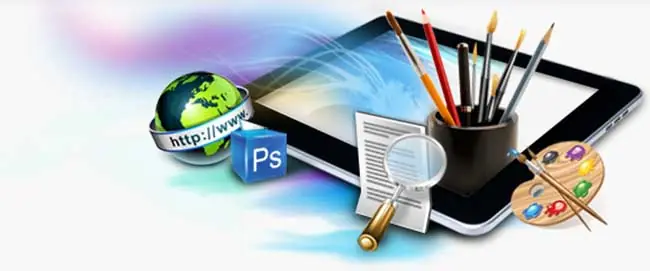 make your website more user-friendly and dynamic to provide real value for your users