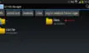 Android 4.4 KitKat: Bypass External SD Write Limits Without Root
