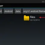 Android 4.4 KitKat: Bypass External SD Write Limits Without Root