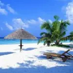 Top Tourist Places Near Calangute Beach
