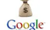 A must-follow checklist before indulging in Google AdSense