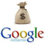 A must-follow checklist before indulging in Google AdSense