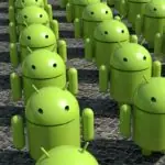 Top 8 Communication Apps of 2014 for Android devices