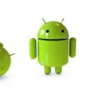How to Back Up Text Messages on Android: 5 Ways