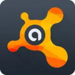 Afraid of Loosing Your Android Mobile Phone? Here is the Solution