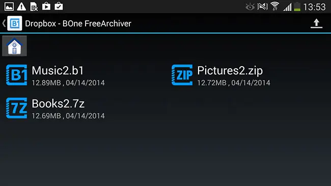 app-screenshot-inside