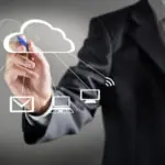 Cloud Computing Is More Than A Phrase Du Jour