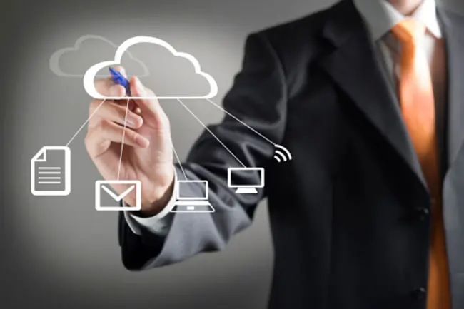 cloud computing technology cloud computing technology