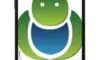 How to Create an Android App Without Programming