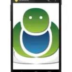 How to Create an Android App Without Programming