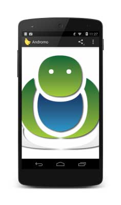 How to Create an Android App Without Programming