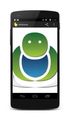How to Create an Android App Without Programming