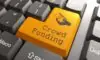 How Crowdfunding May Help Kickstart Your Business