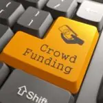 How Crowdfunding May Help Kickstart Your Business