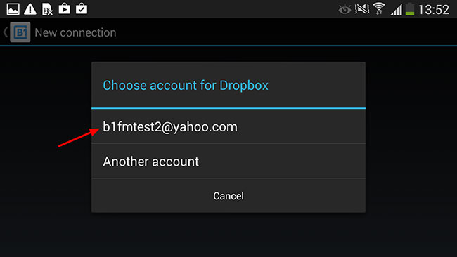 dropbox-accounts