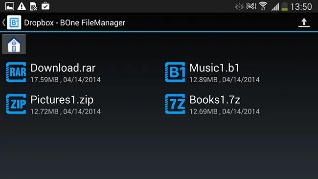 dropbox-config-wizard-step-by-step-6