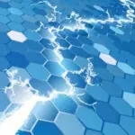 How Sales Managers Can Use Technology to Increase Sales