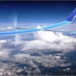 Future Google Internet Drone – Solara 50 Titan Aerospace