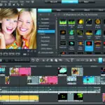 Top 5 Video Software to Delete Video Segments