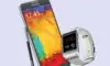 Wearable Technology: Inviting the Attention of Developers