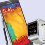 Wearable Technology: Inviting the Attention of Developers