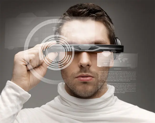 wearable technologies wearable technologies