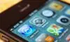 How to Unlock At&t iPhone 5S for International Carriers?