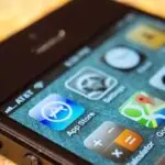 How to Unlock At&t iPhone 5S for International Carriers?