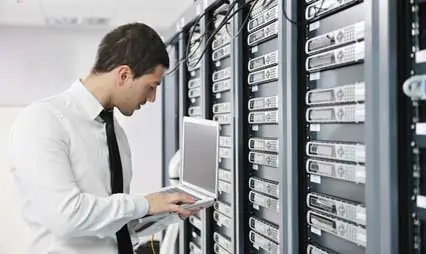 Antivirus Protection Virtual Servers risks