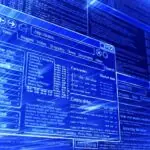 Workplace Internet Monitoring Software: Benefits, Risks and the Law