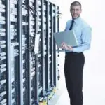 10 Common Virtualization Problems and How to Avoid Them