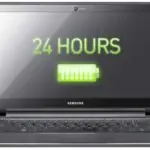 10 Ways to Increase Laptop Battery Life